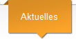 Aktuelles