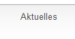 Aktuelles