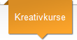 Kreativkurse