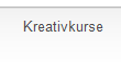 Kreativkurse