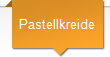 Pastellkreide