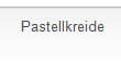 Pastellkreide