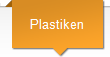 Plastiken