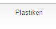 Plastiken