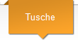 Tusche