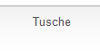 Tusche